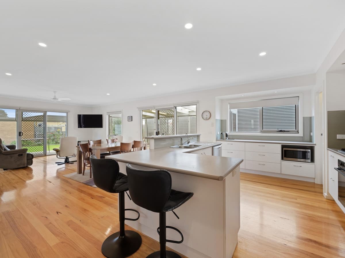 13 Wynne Road, San Remo, San Remo - Thumbnail 3