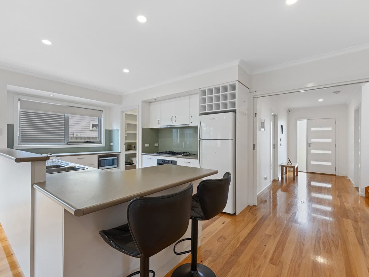13 Wynne Road, San Remo, San Remo - Thumbnail 5