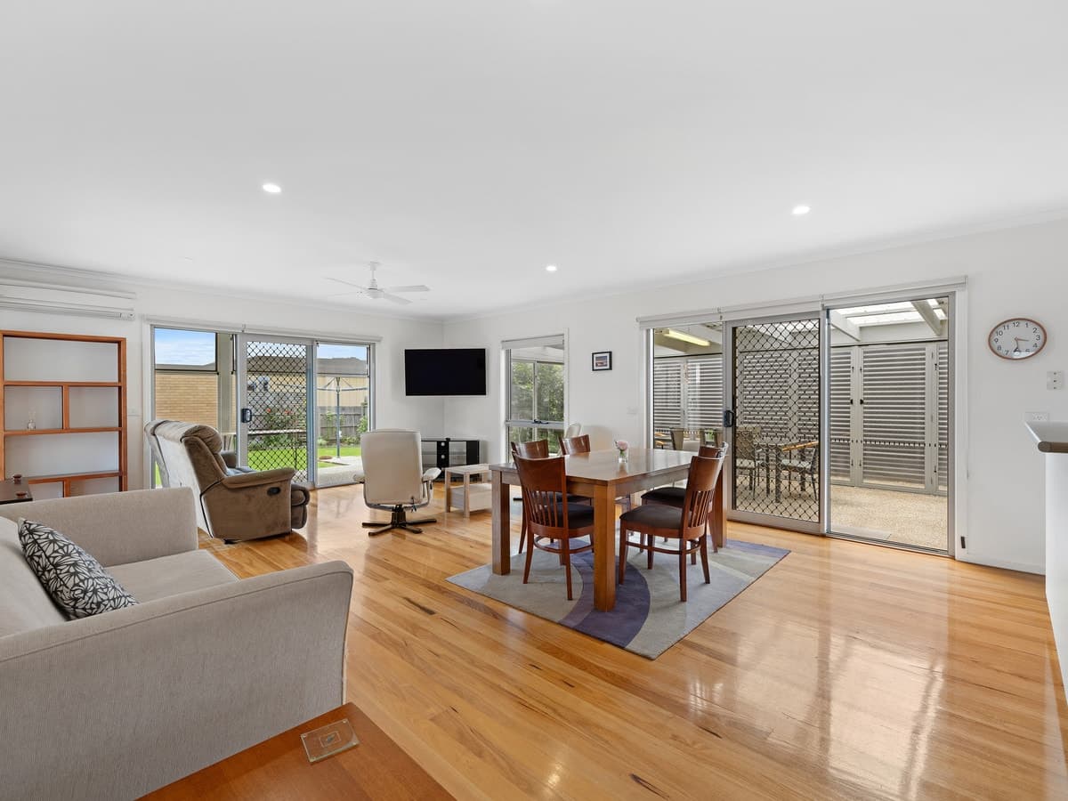 13 Wynne Road, San Remo, San Remo - Thumbnail 6