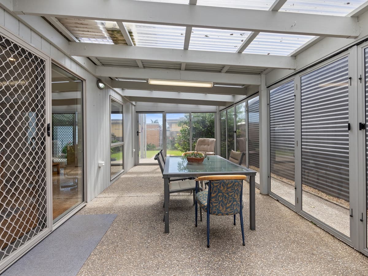 13 Wynne Road, San Remo, San Remo - Thumbnail 7