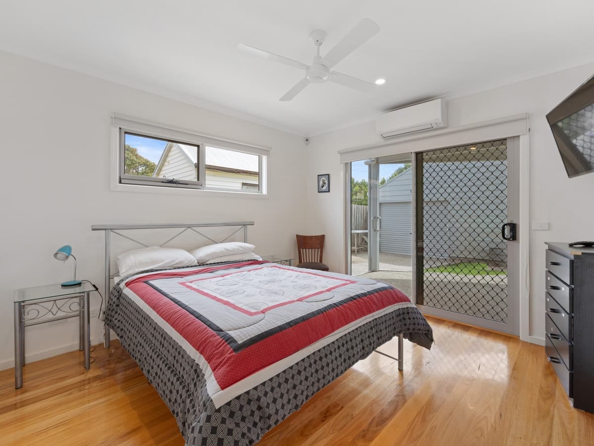 13 Wynne Road, San Remo, San Remo - Thumbnail 8