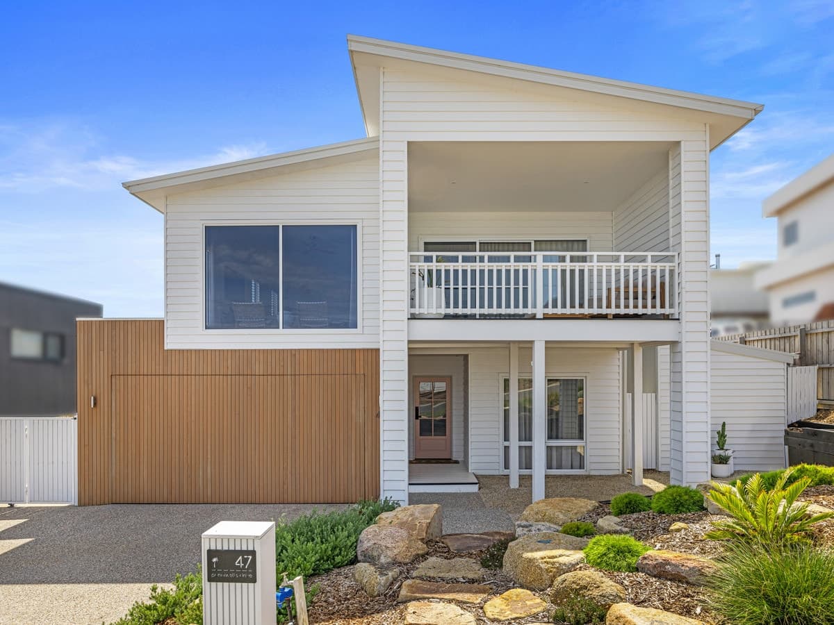 47 Penniwells Drive, San Remo, San Remo - Image 1