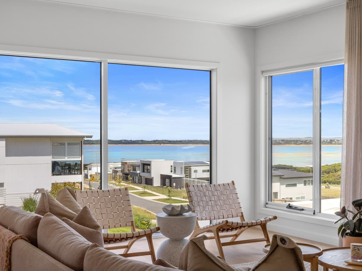 47 Penniwells Drive, San Remo, San Remo - Thumbnail 2