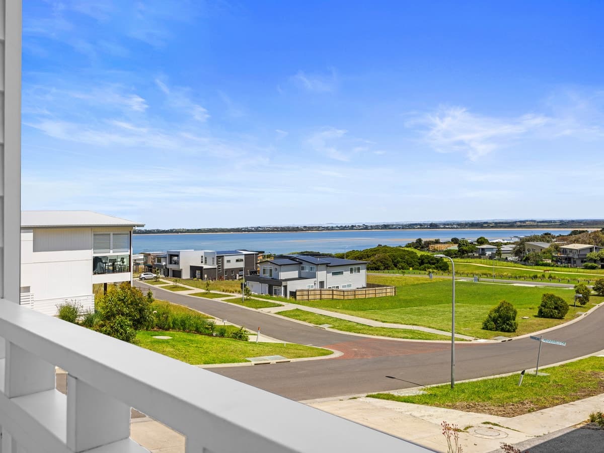 47 Penniwells Drive, San Remo, San Remo - Thumbnail 3