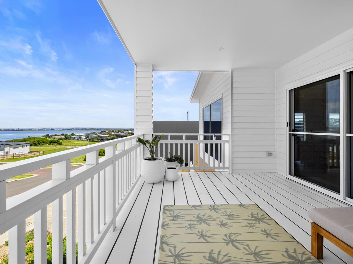 47 Penniwells Drive, San Remo, San Remo - Thumbnail 4