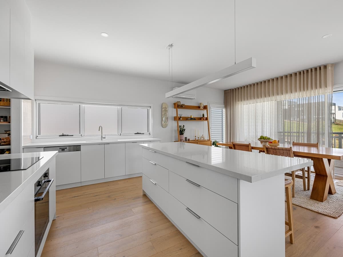 47 Penniwells Drive, San Remo, San Remo - Thumbnail 5