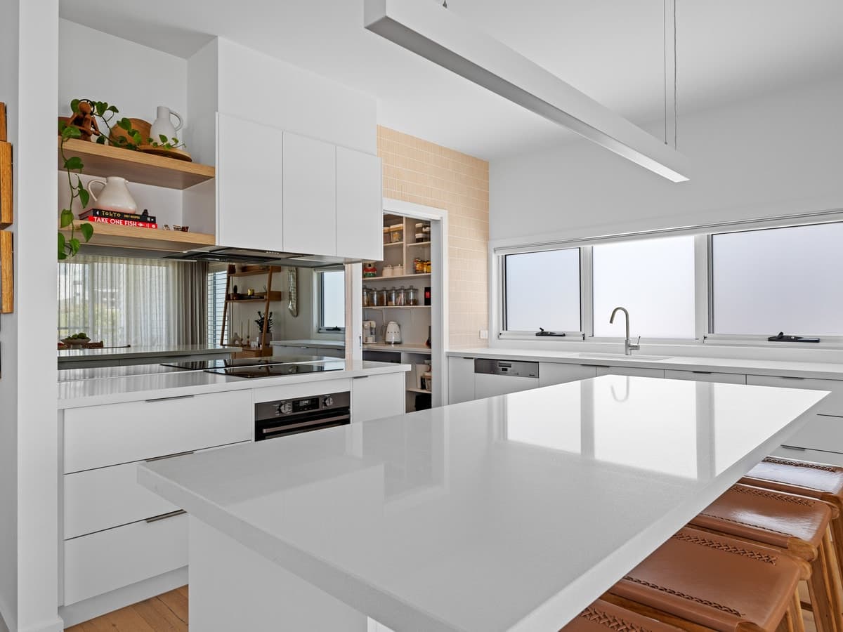 47 Penniwells Drive, San Remo, San Remo - Thumbnail 6