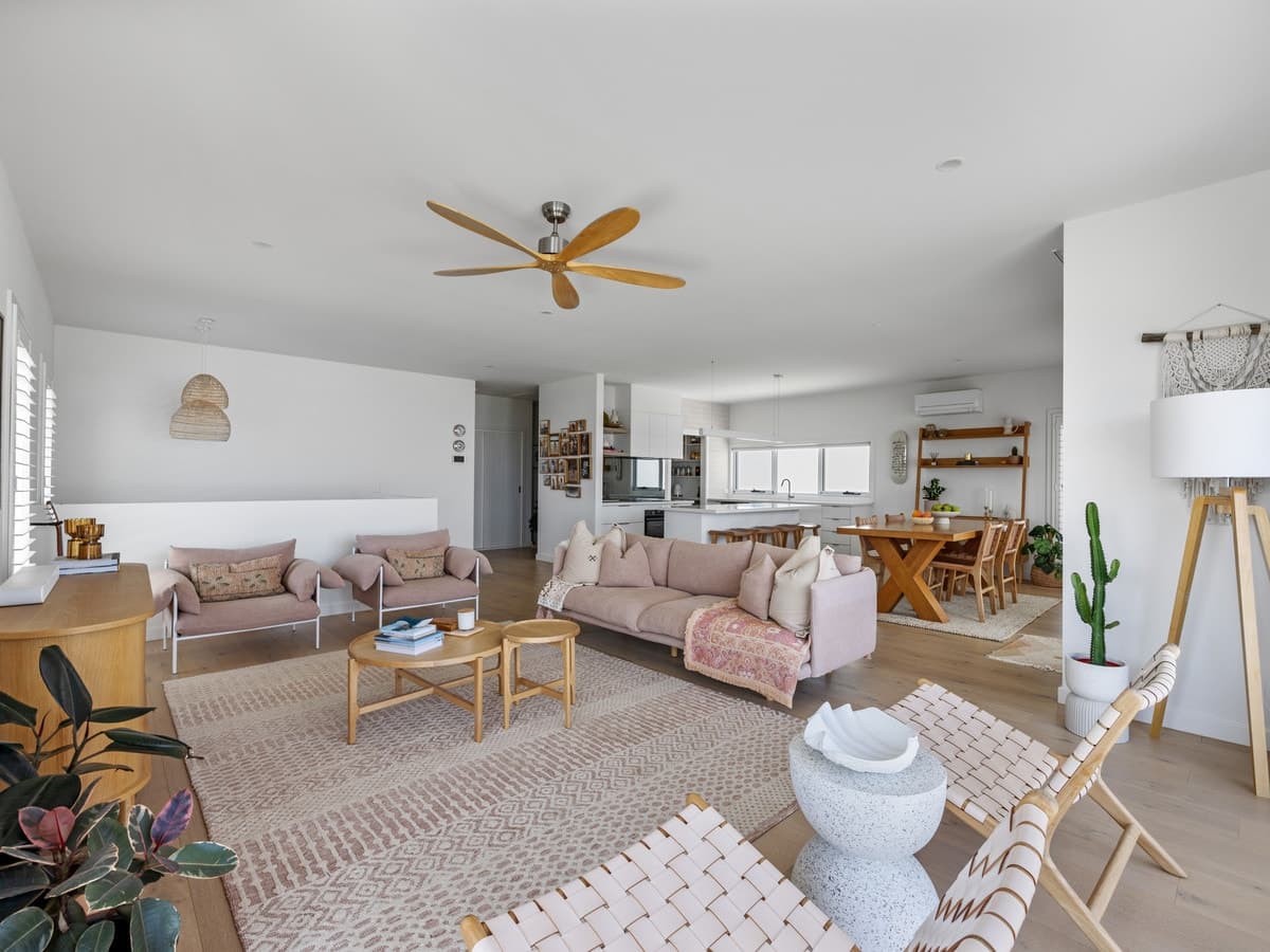 47 Penniwells Drive, San Remo, San Remo - Thumbnail 8