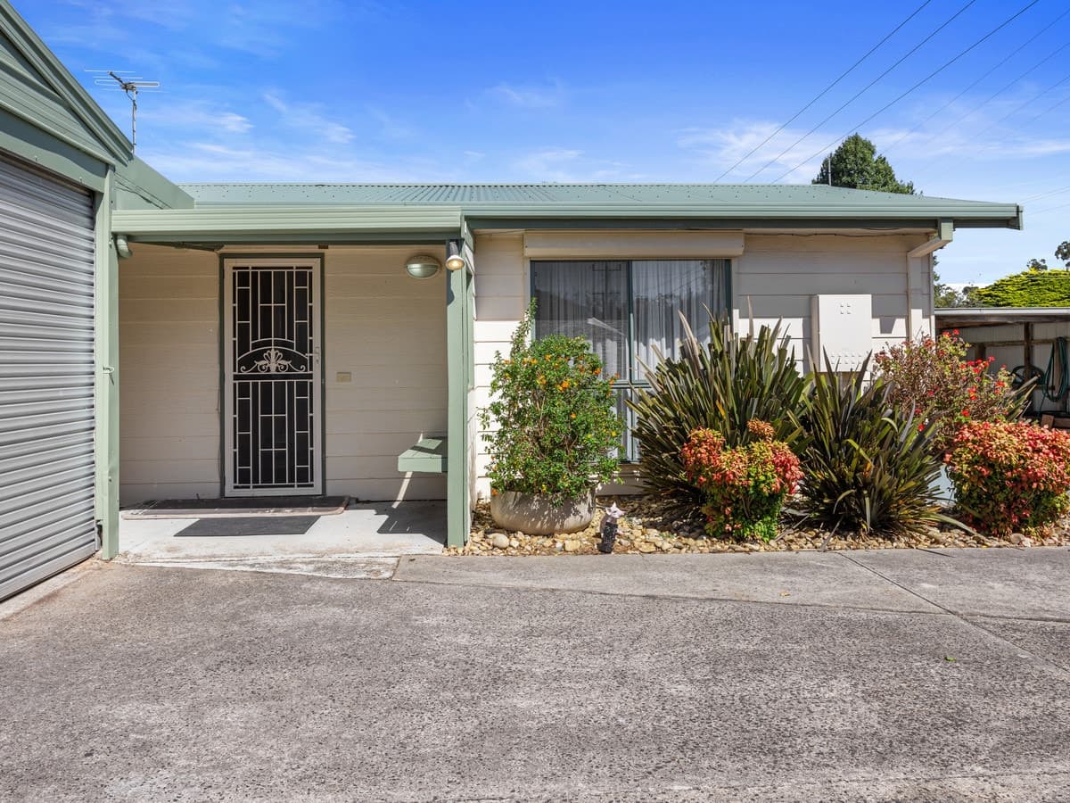 13 Forrest Avenue, NEWHAVEN, Newhaven - Thumbnail 3