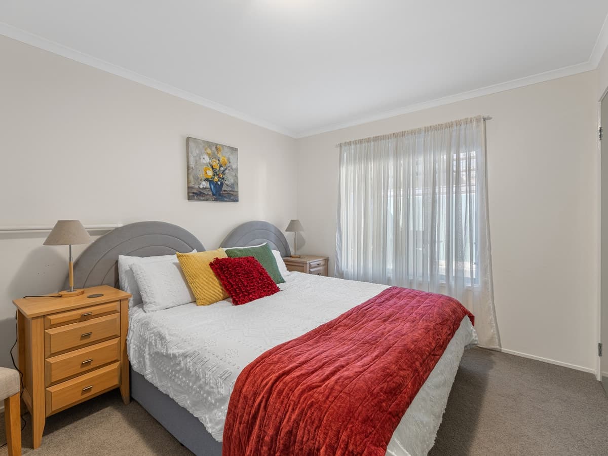 13 Forrest Avenue, NEWHAVEN, Newhaven - Thumbnail 7