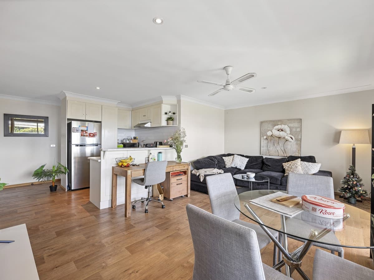 4/8-10 Forrest Avenue, Newhaven, Newhaven - Thumbnail 3