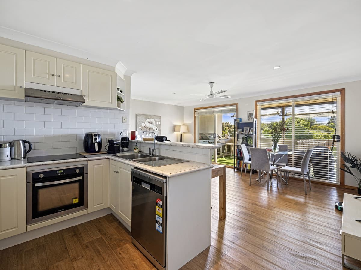 4/8-10 Forrest Avenue, Newhaven, Newhaven - Thumbnail 4