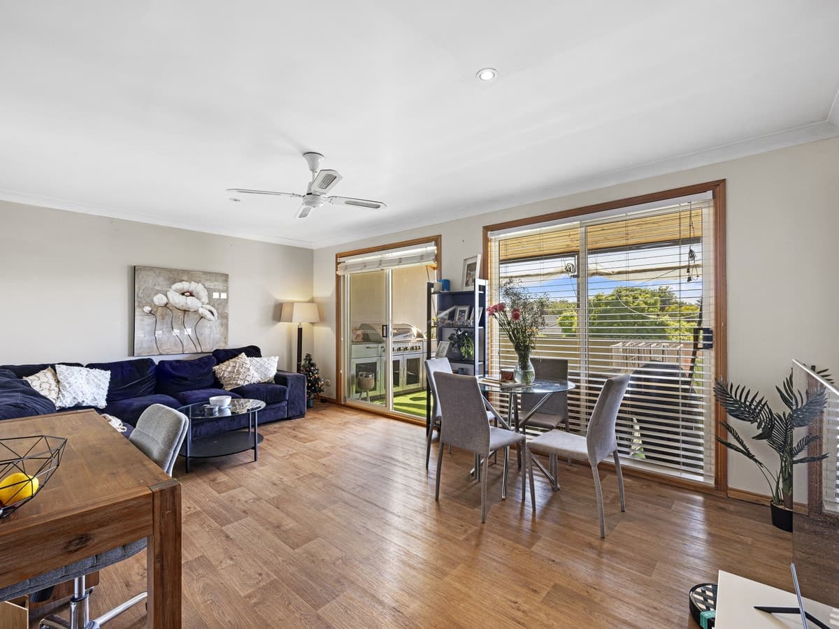 4/8-10 Forrest Avenue, Newhaven, Newhaven - Thumbnail 6