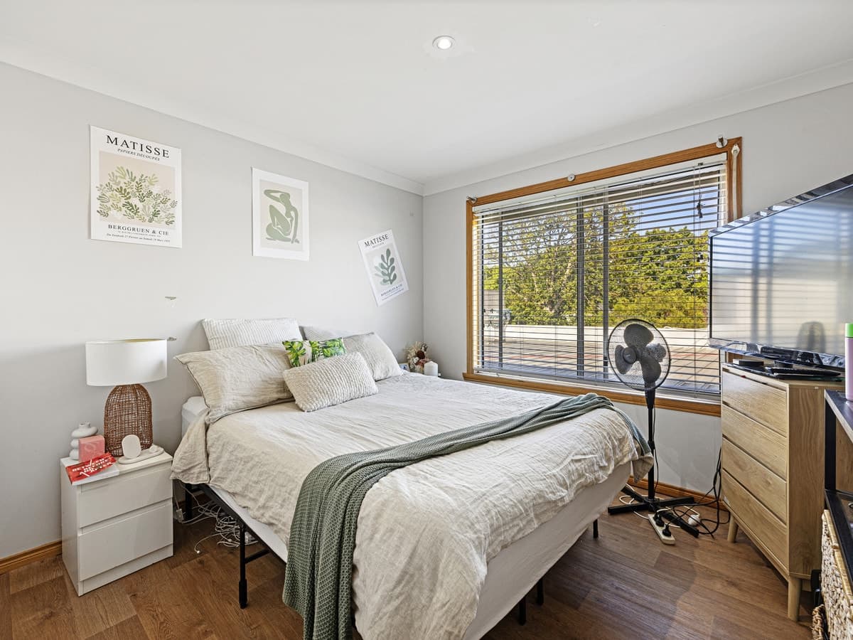 4/8-10 Forrest Avenue, Newhaven, Newhaven - Thumbnail 7