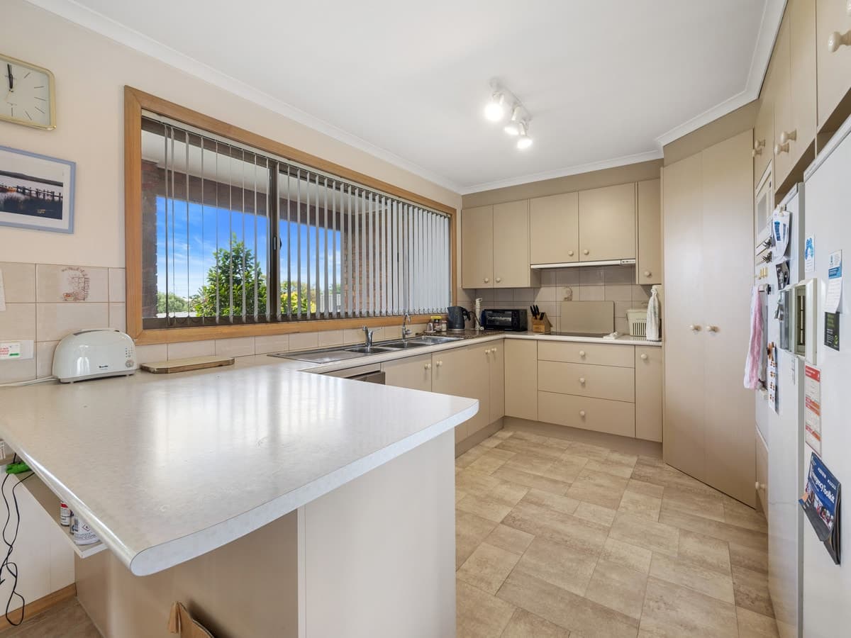 14 Anderson Street, Newhaven, Newhaven - Thumbnail 4