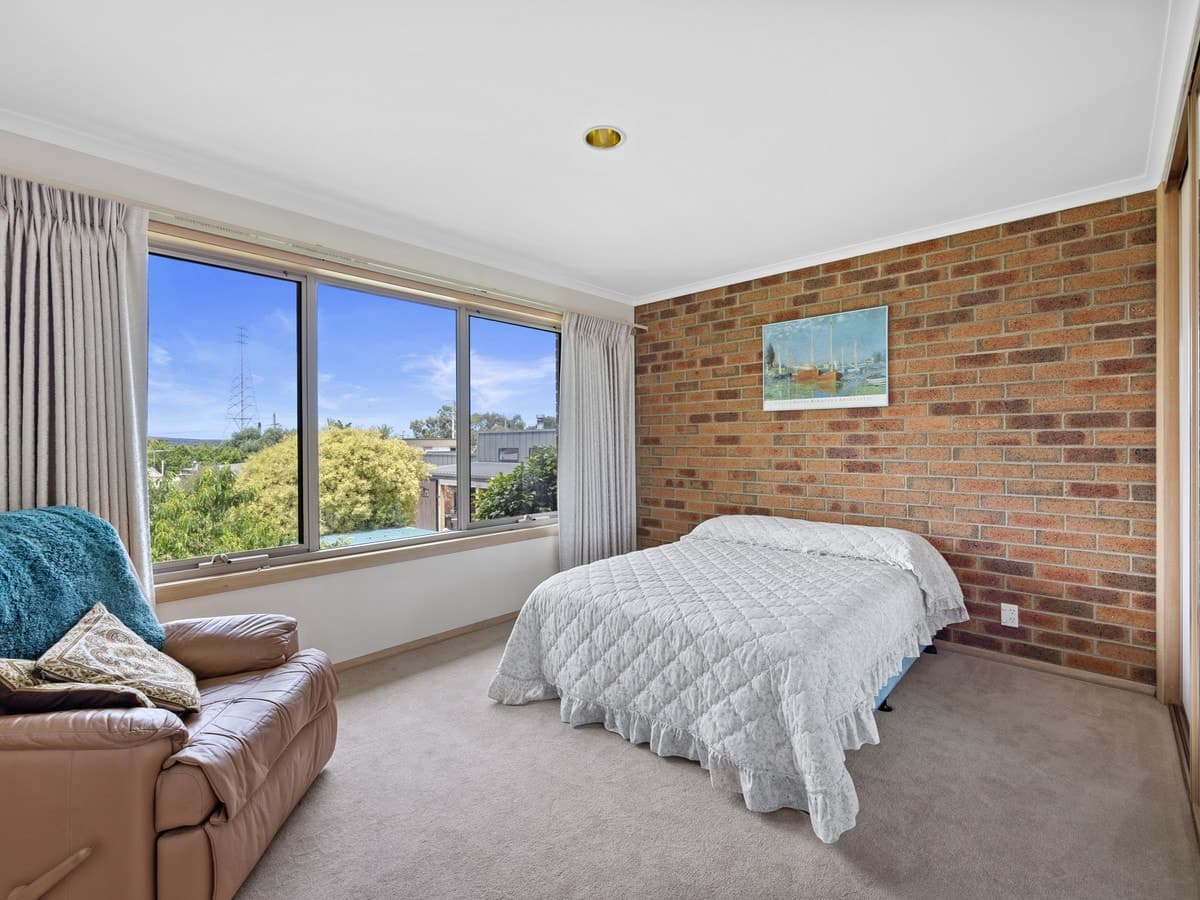 14 Anderson Street, Newhaven, Newhaven - Thumbnail 5