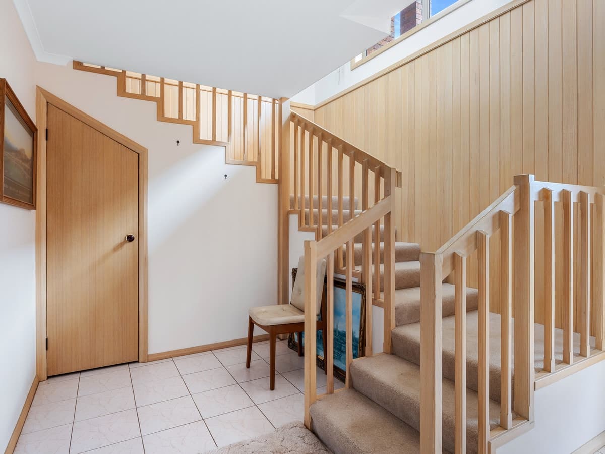 14 Anderson Street, Newhaven, Newhaven - Thumbnail 6