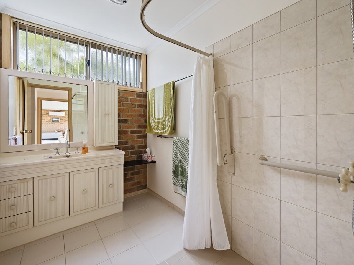 14 Anderson Street, Newhaven, Newhaven - Thumbnail 7