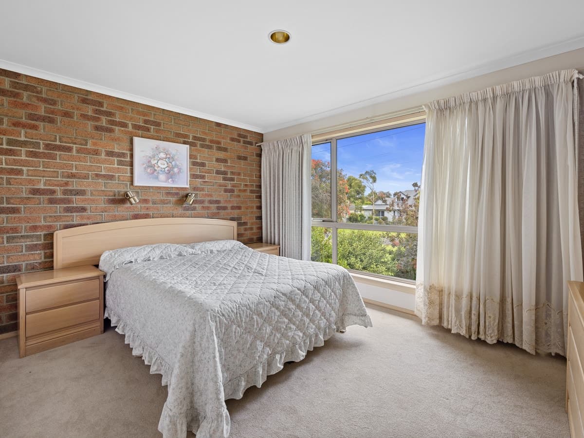 14 Anderson Street, Newhaven, Newhaven - Thumbnail 8