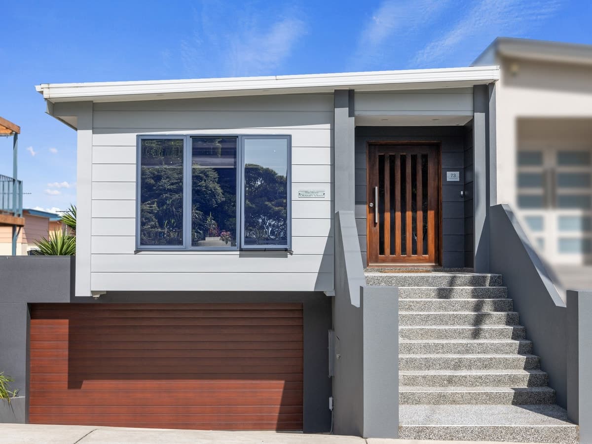 73 Panorama Drive, San Remo, San Remo - Thumbnail 2