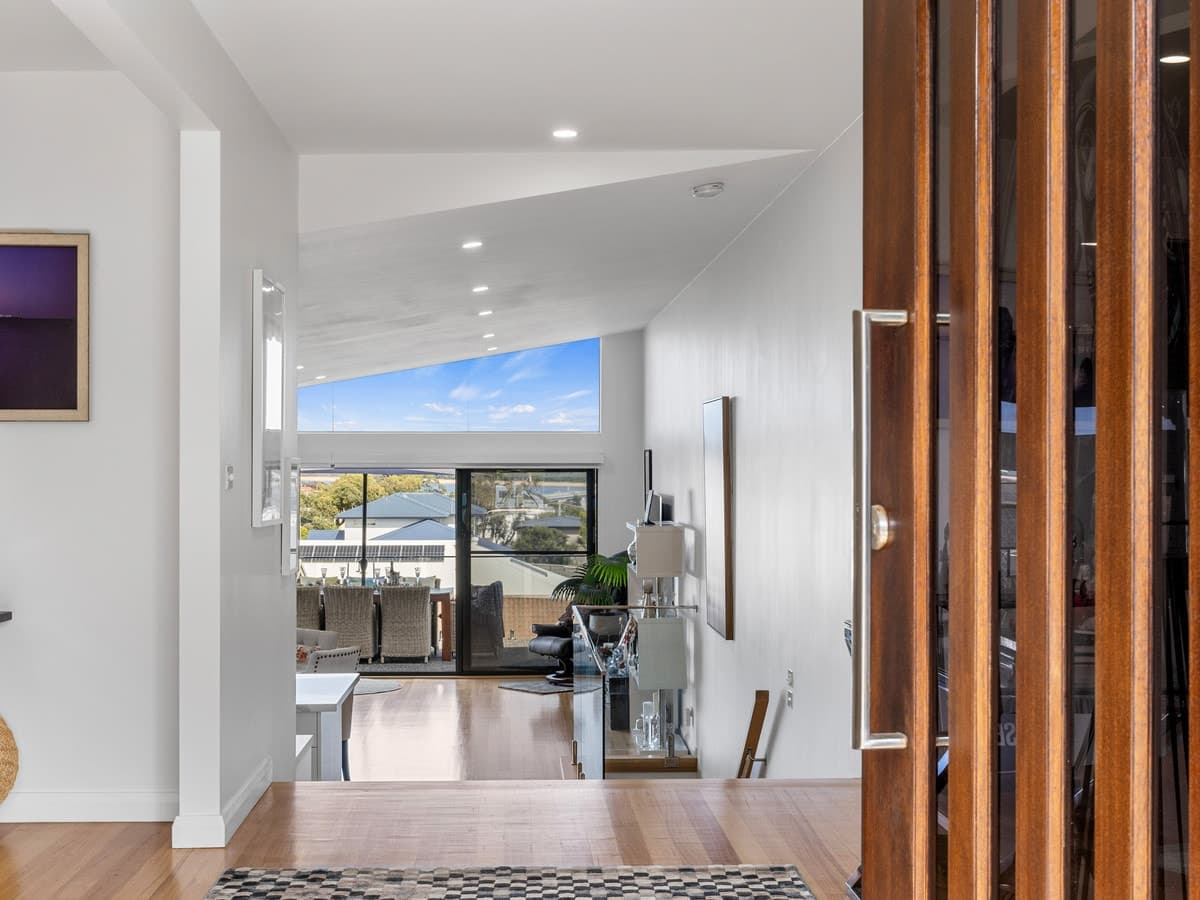 73 Panorama Drive, San Remo, San Remo - Thumbnail 3