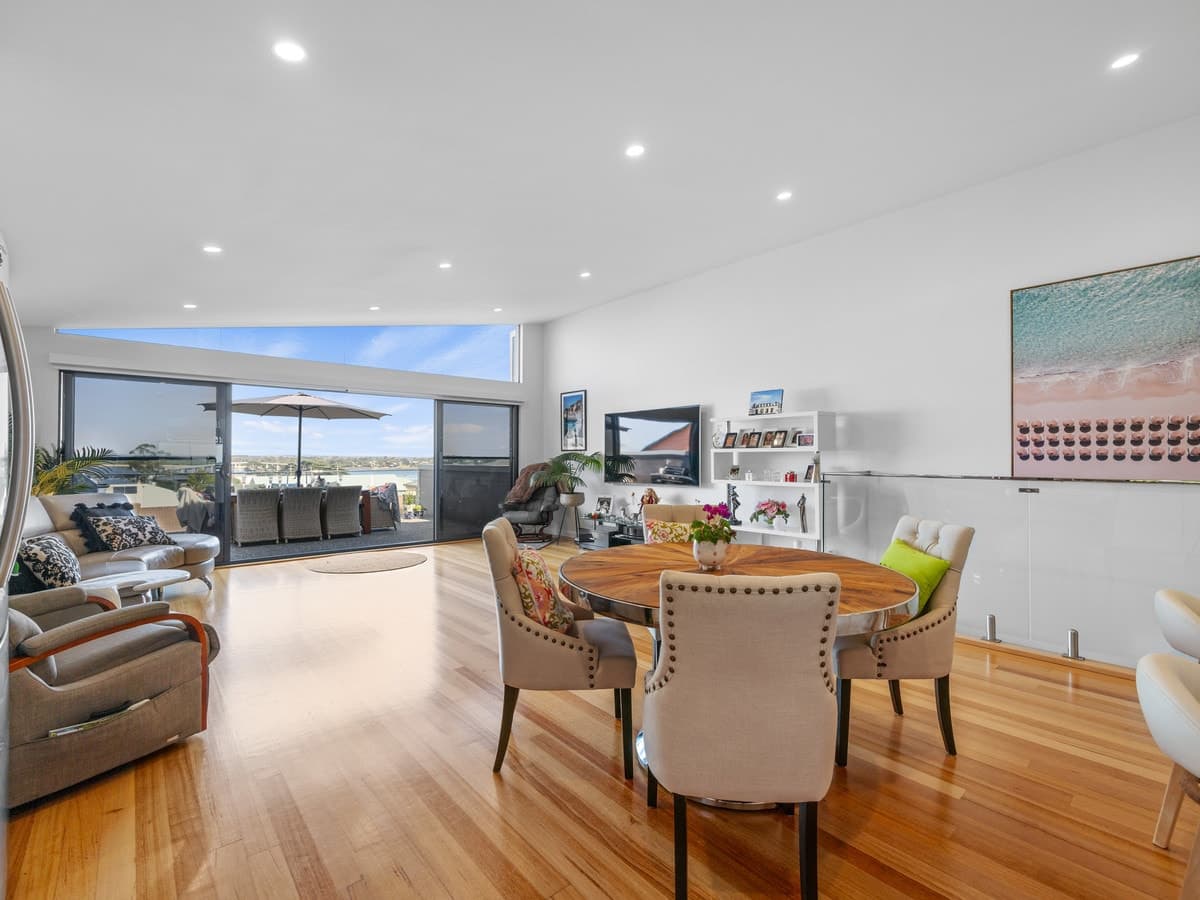 73 Panorama Drive, San Remo, San Remo - Thumbnail 4