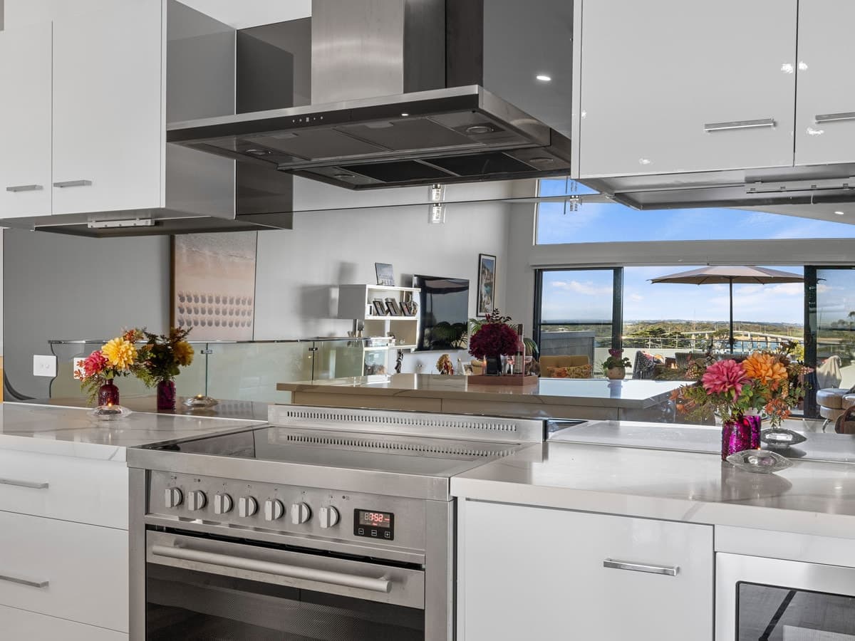 73 Panorama Drive, San Remo, San Remo - Thumbnail 5