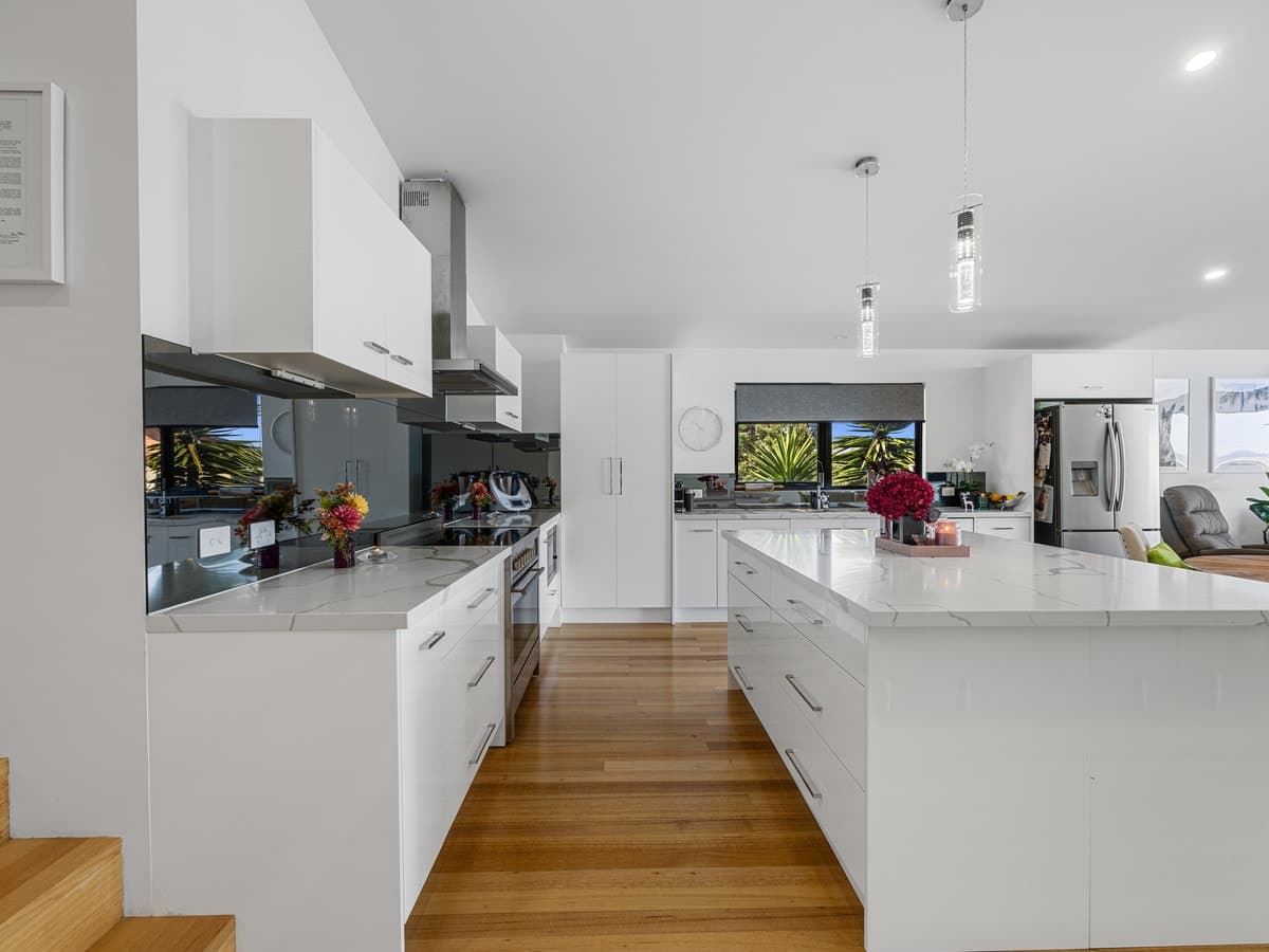 73 Panorama Drive, San Remo, San Remo - Thumbnail 6