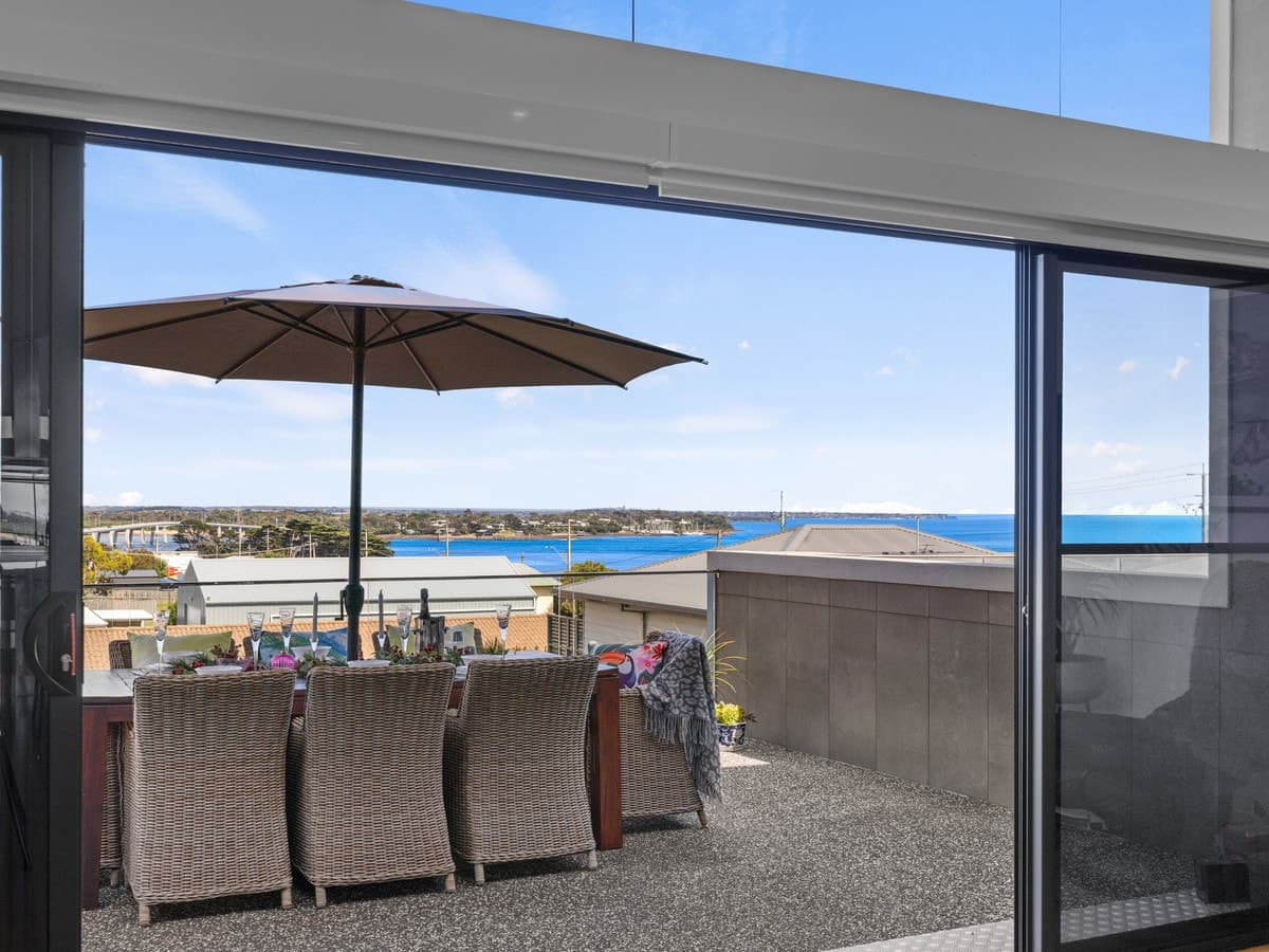 73 Panorama Drive, San Remo, San Remo - Thumbnail 7