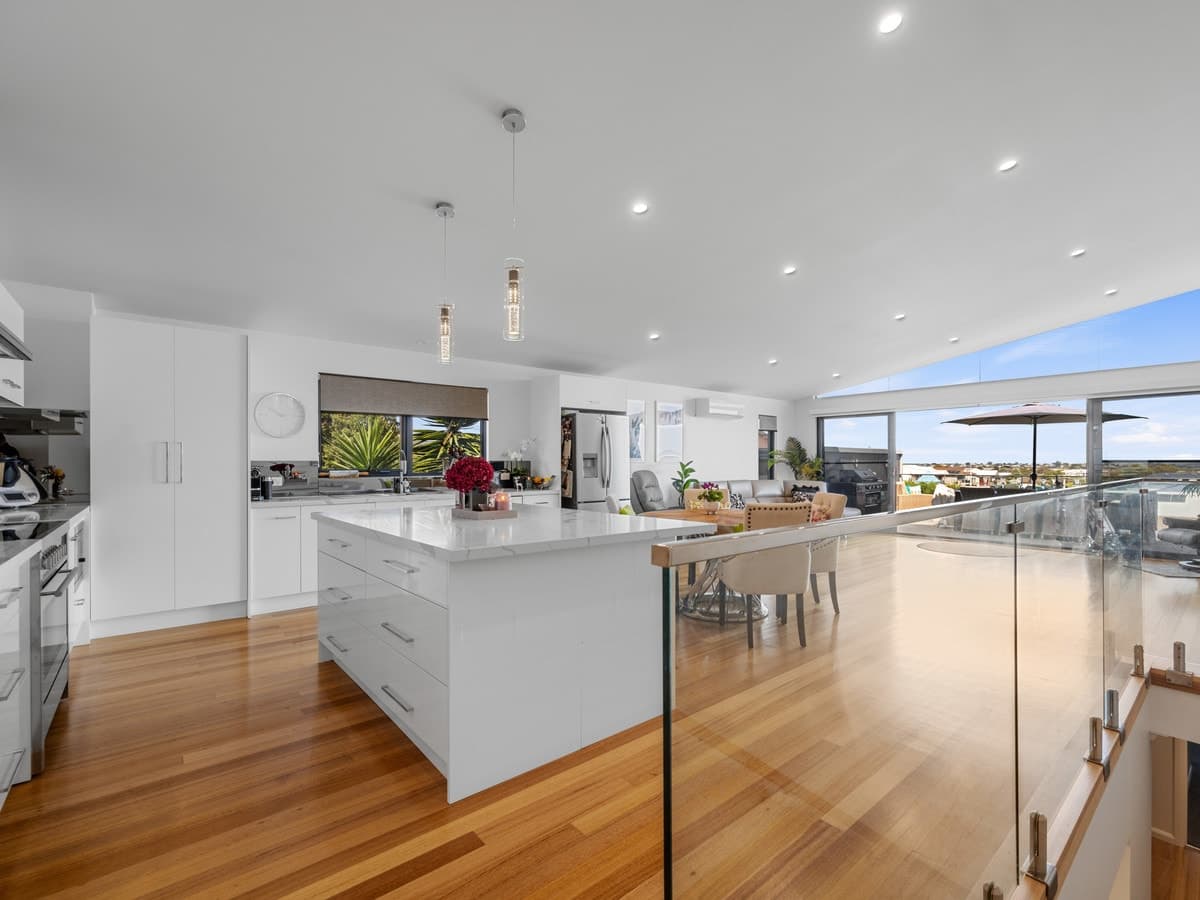 73 Panorama Drive, San Remo, San Remo - Thumbnail 8