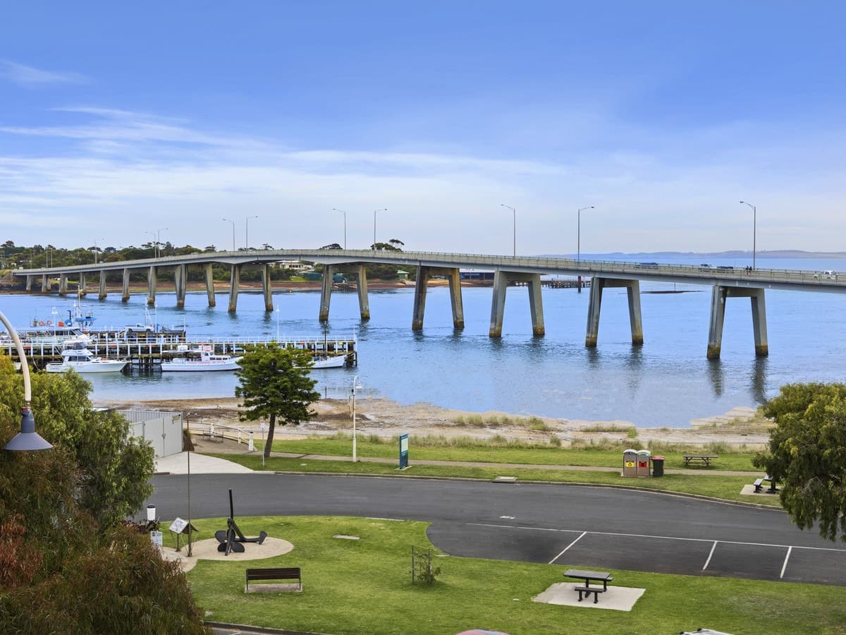 17/157-159 Marine Parade, San Remo, San Remo - Image 1