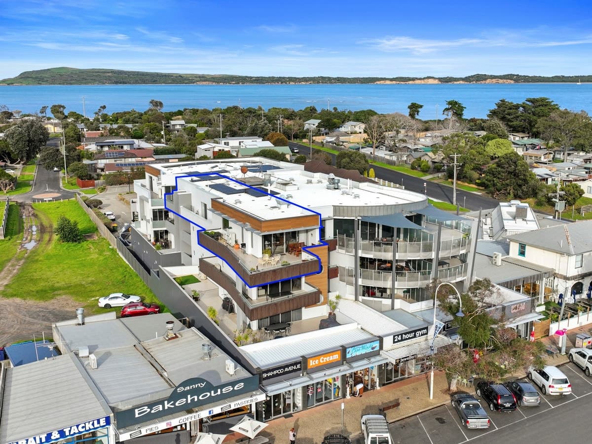 17/157-159 Marine Parade, San Remo, San Remo - Thumbnail 2