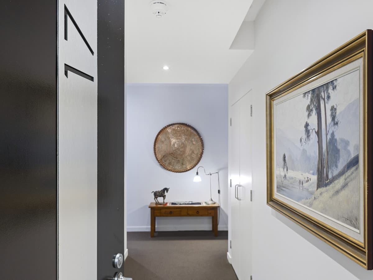 17/157-159 Marine Parade, San Remo, San Remo - Thumbnail 3