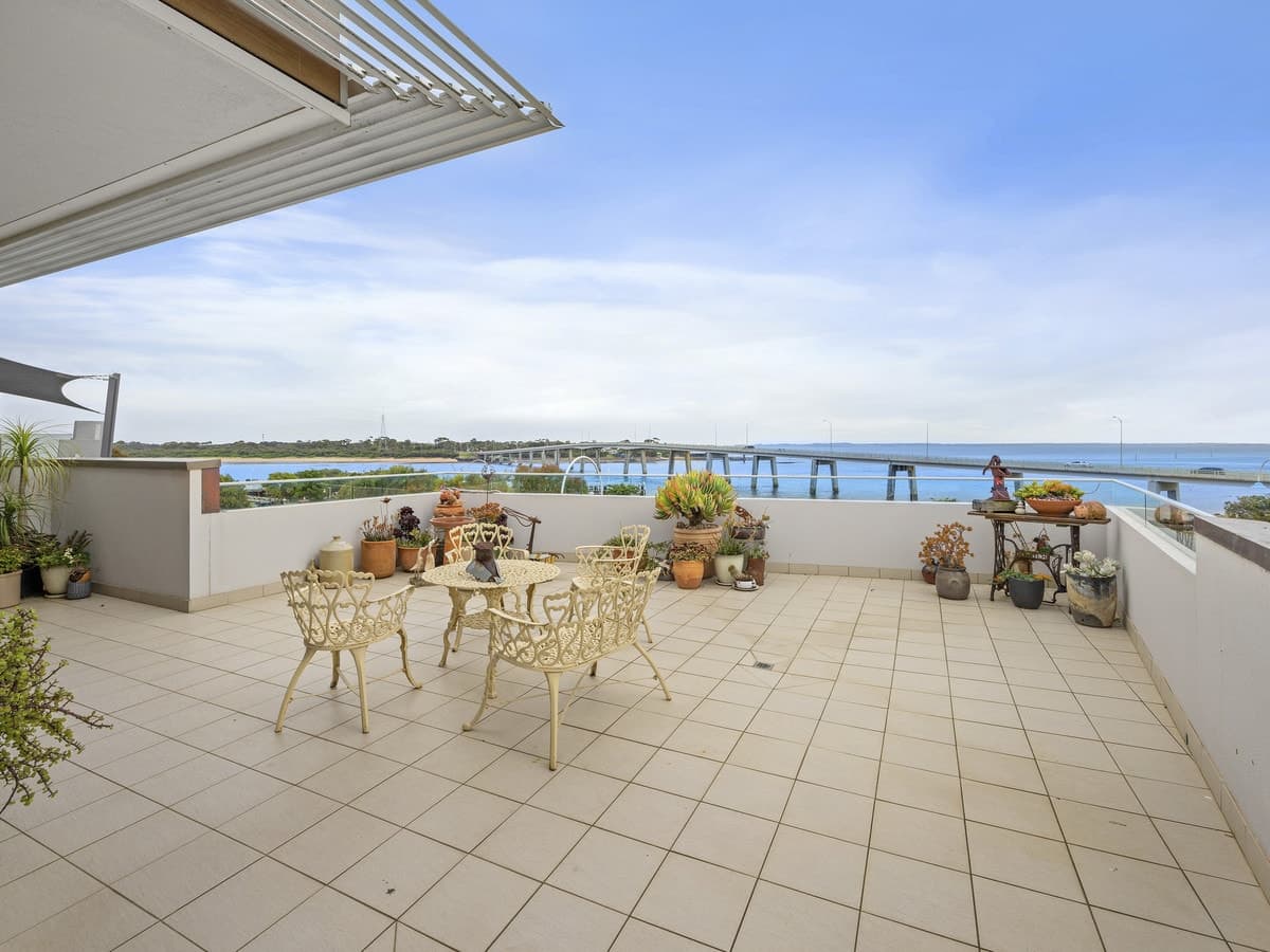 17/157-159 Marine Parade, San Remo, San Remo - Thumbnail 4