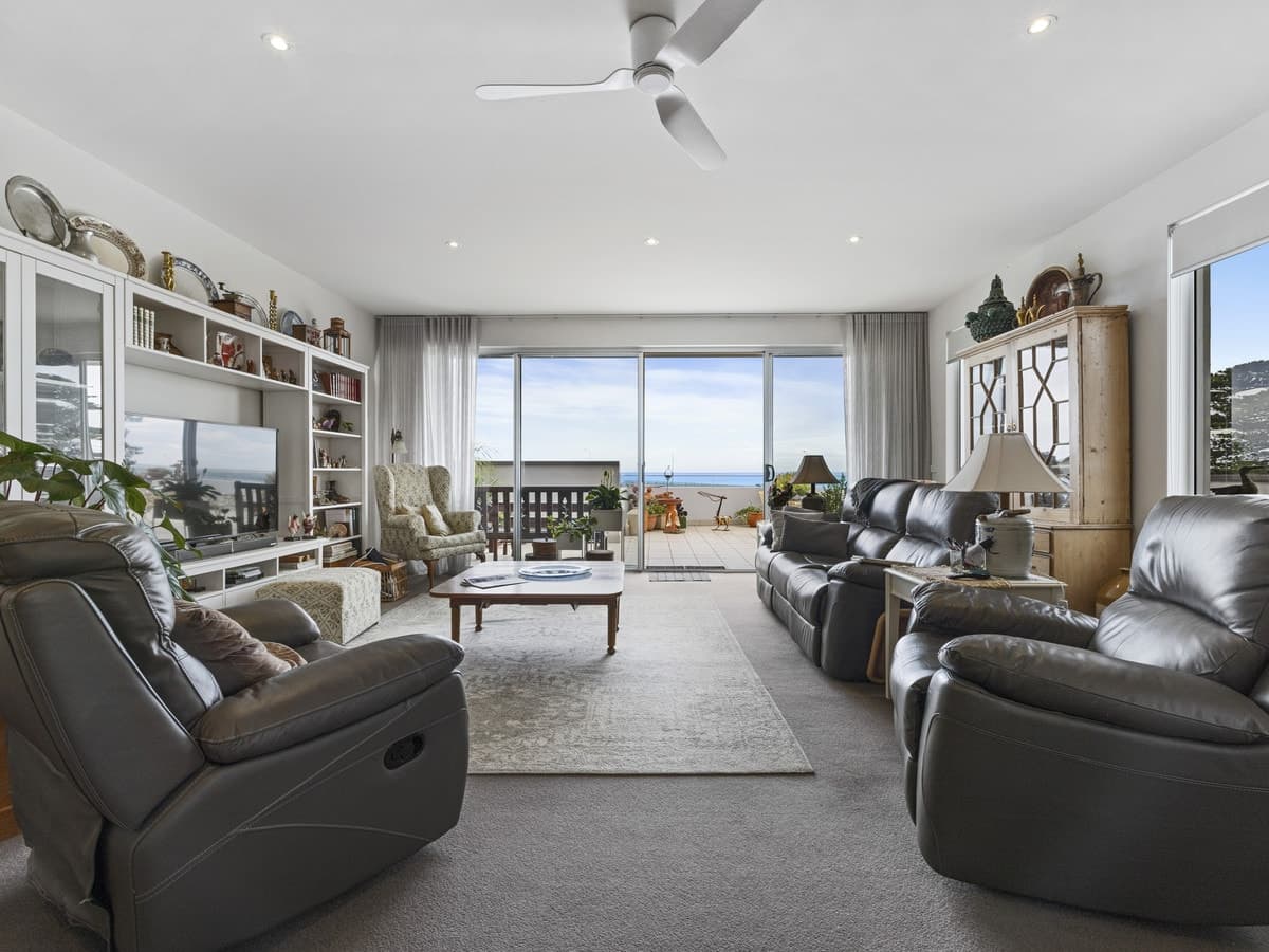 17/157-159 Marine Parade, San Remo, San Remo - Thumbnail 5