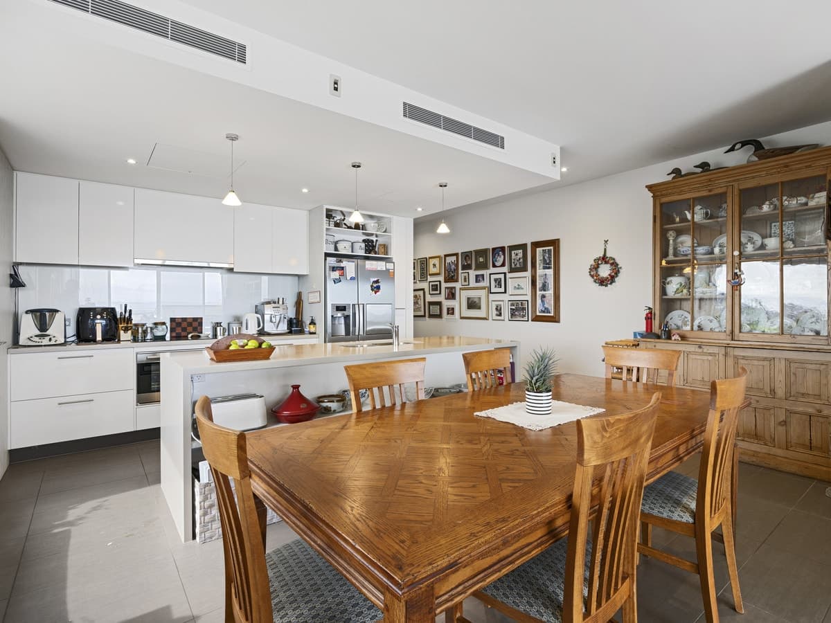17/157-159 Marine Parade, San Remo, San Remo - Thumbnail 7
