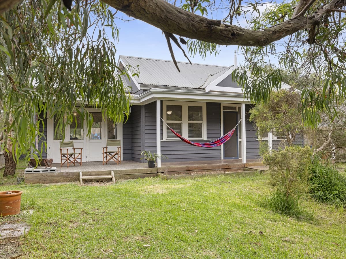 54 Seesburg Street, Cape Woolamai, Cape Woolamai - Image 1
