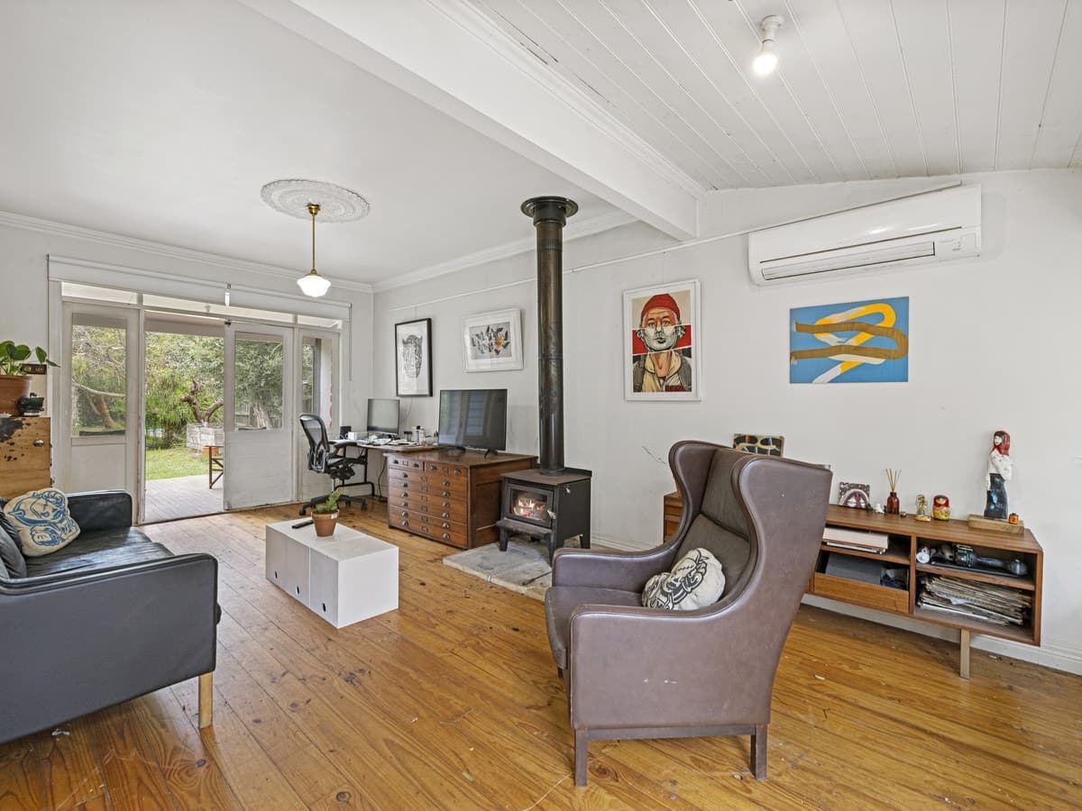 54 Seesburg Street, Cape Woolamai, Cape Woolamai - Thumbnail 2
