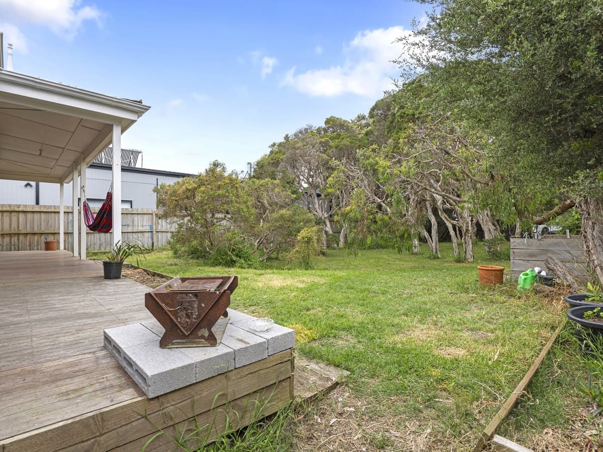 54 Seesburg Street, Cape Woolamai, Cape Woolamai - Thumbnail 3