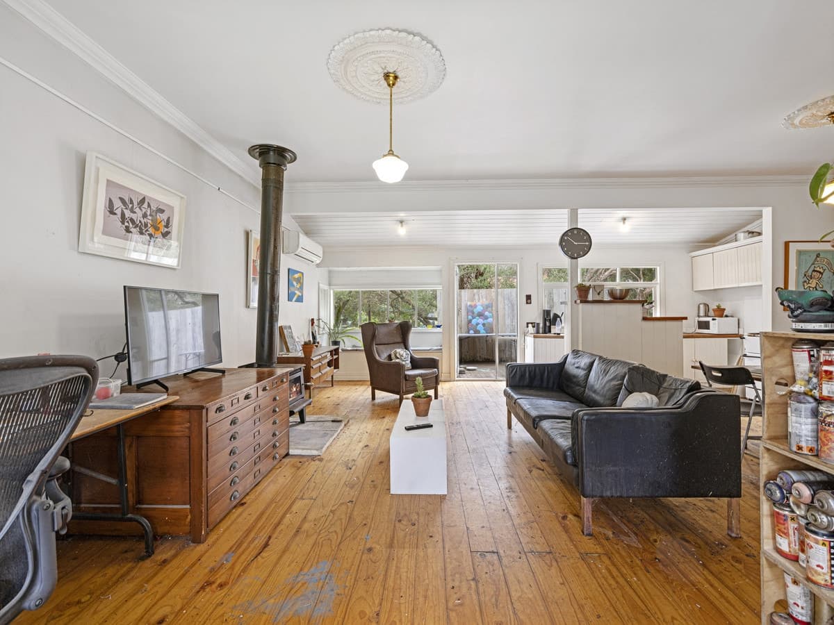 54 Seesburg Street, Cape Woolamai, Cape Woolamai - Thumbnail 4