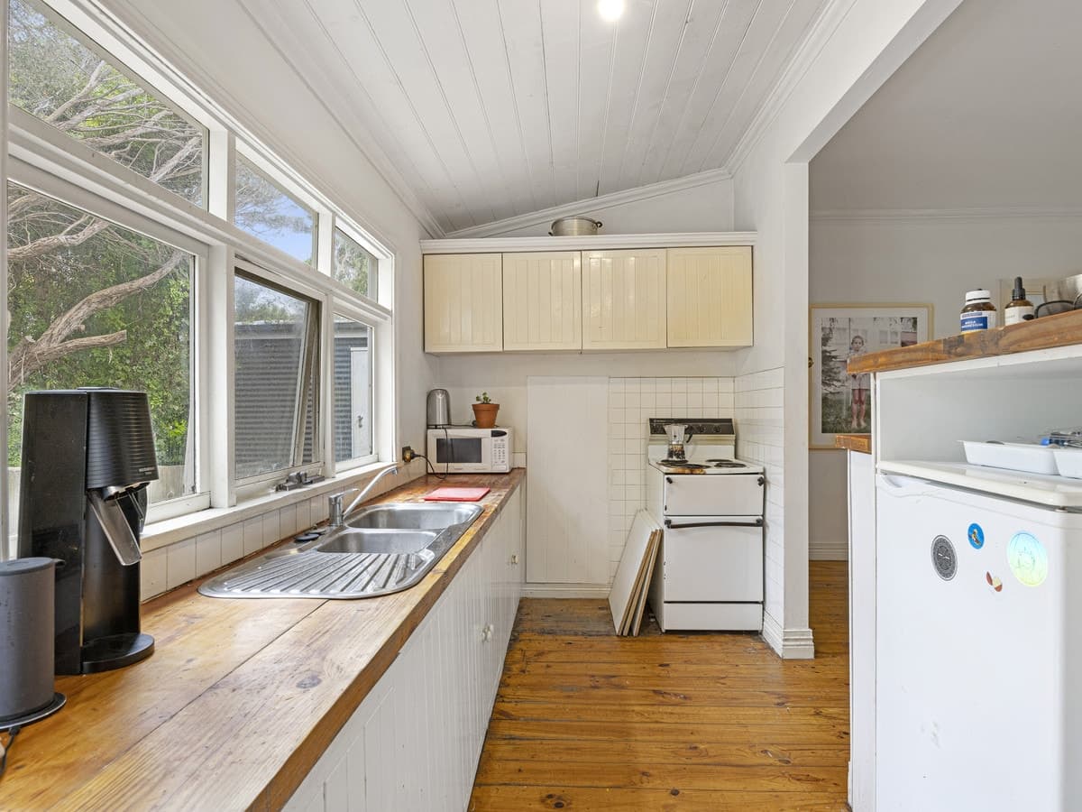 54 Seesburg Street, Cape Woolamai, Cape Woolamai - Thumbnail 6