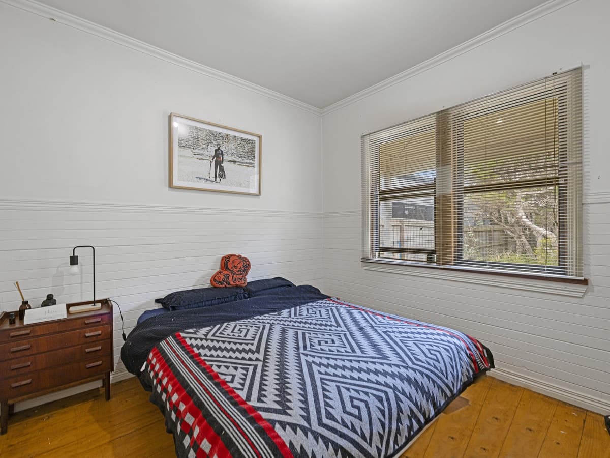 54 Seesburg Street, Cape Woolamai, Cape Woolamai - Thumbnail 7