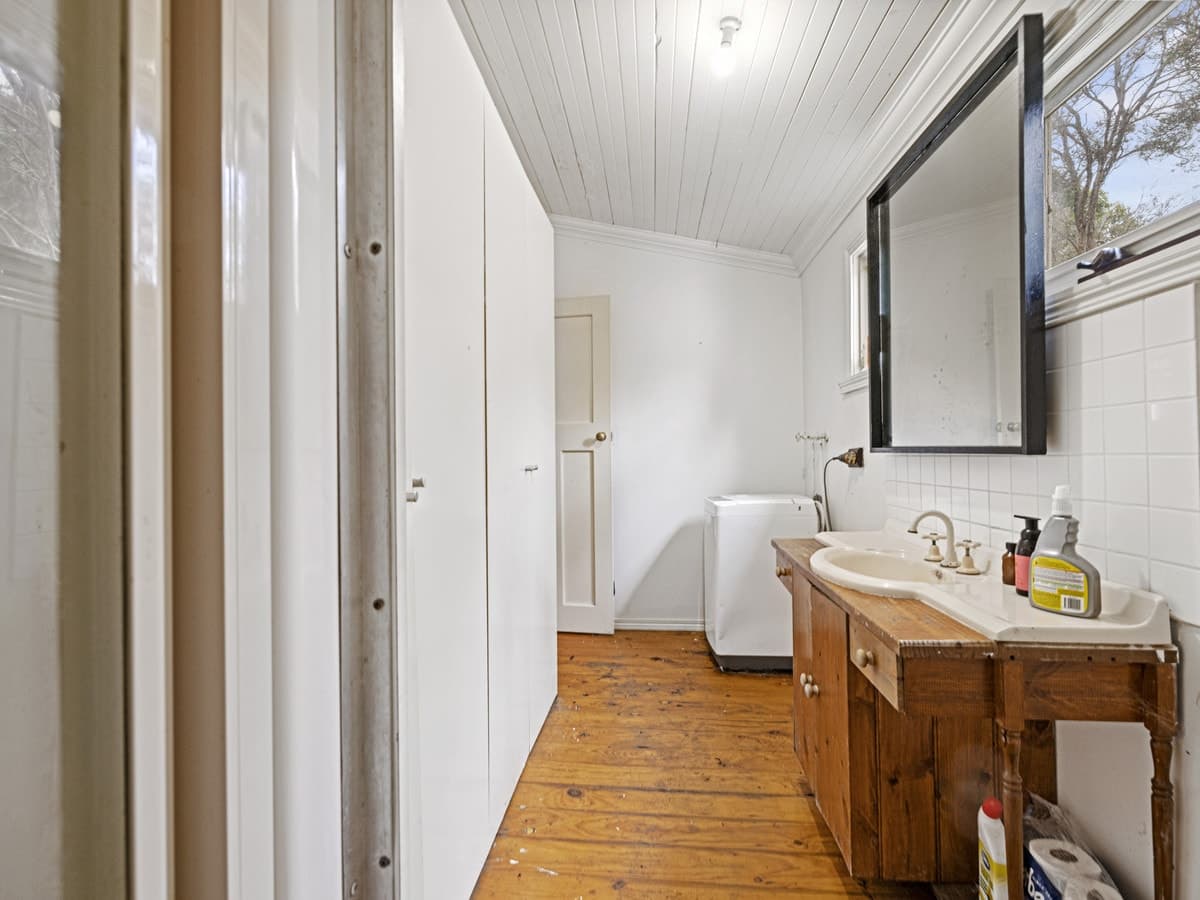 54 Seesburg Street, Cape Woolamai, Cape Woolamai - Thumbnail 8