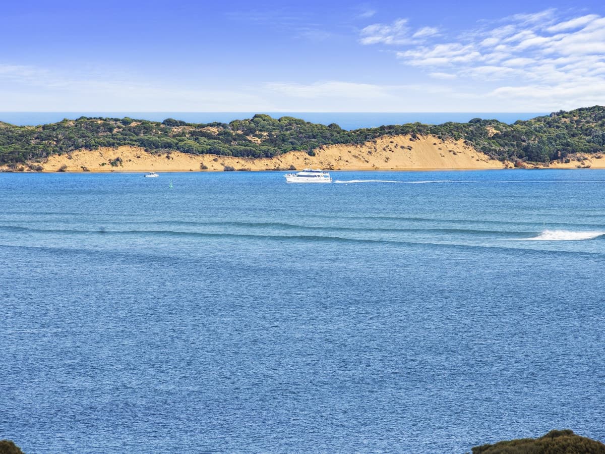 13 Earlshall Drive, San Remo, San Remo - Thumbnail 8