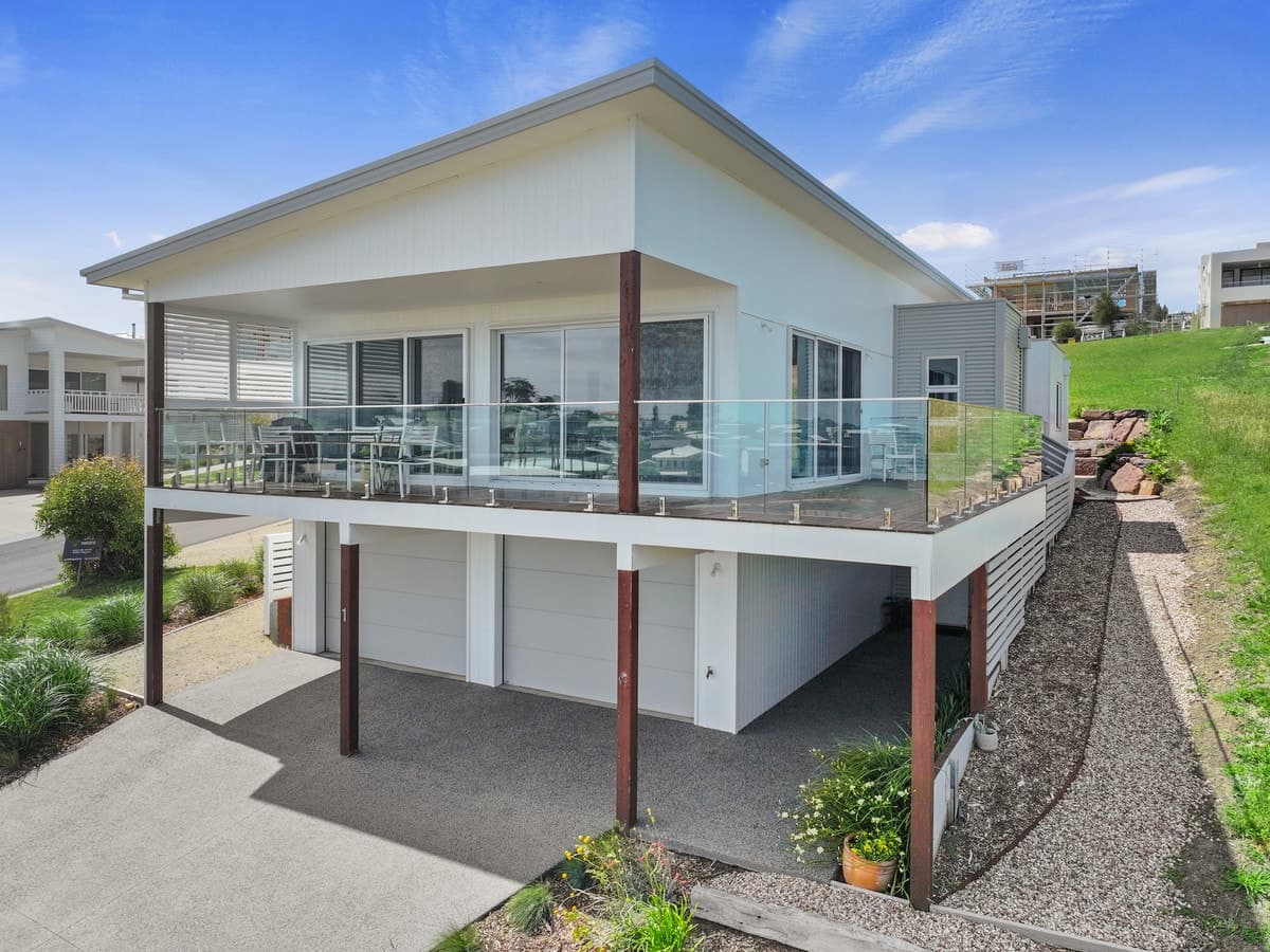 1 Viking Avenue, San Remo, San Remo - Thumbnail 2