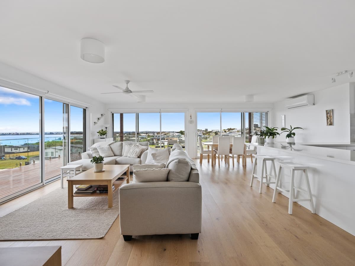 1 Viking Avenue, San Remo, San Remo - Thumbnail 3