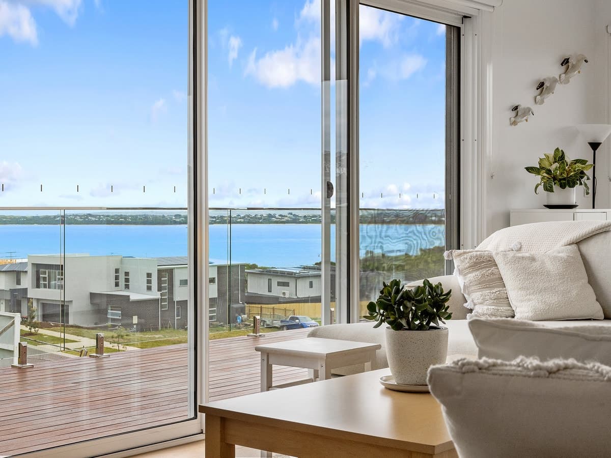 1 Viking Avenue, San Remo, San Remo - Thumbnail 4