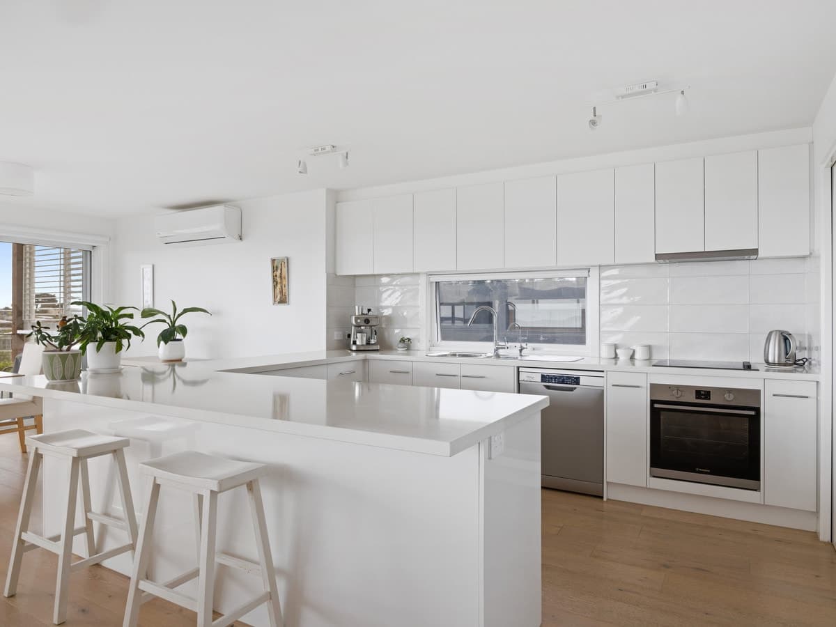 1 Viking Avenue, San Remo, San Remo - Thumbnail 5