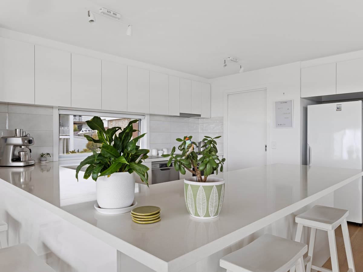 1 Viking Avenue, San Remo, San Remo - Thumbnail 6