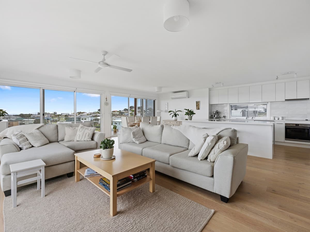 1 Viking Avenue, San Remo, San Remo - Thumbnail 7